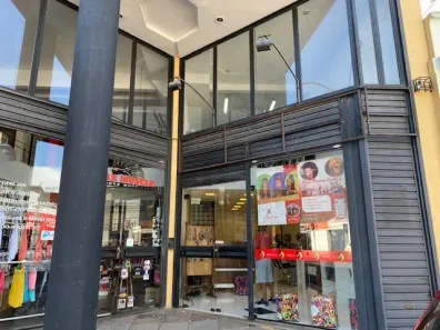 Ponto Comercial com 1 Quarto à venda, 81m² no Centro, São Leopoldo