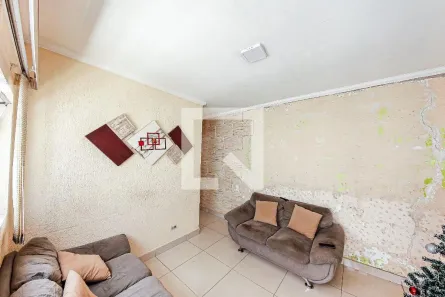 Casa com 2 Quartos à venda, 150m² no Jardim Independência, São Paulo