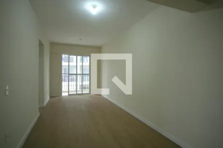 Apartamento com 2 Quartos à venda, 55m² no Cooperativa, São Bernardo do Campo