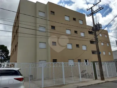 Apartamento com 1 Quarto à venda, 71m² no Aparecidinha, Sorocaba