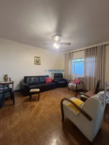 Casa com 2 Quartos à venda, 148m² no Saúde, Rio Claro