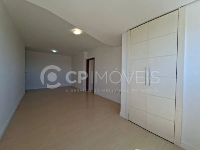 Apartamento com 2 Quartos à venda, 83m² no Vila Ipiranga, Porto Alegre