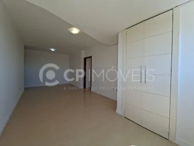 Apartamento com 2 Quartos à venda, 83m² no Vila Ipiranga, Porto Alegre