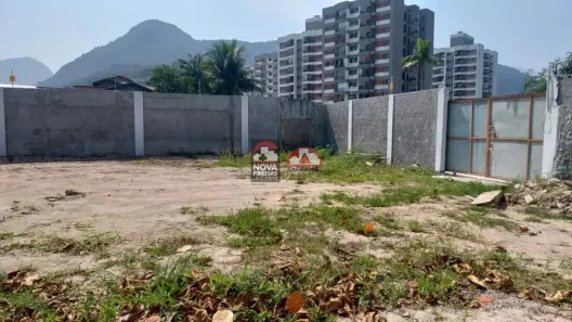Lote/Terreno à venda, 510m² no Martim de Sá, Caraguatatuba