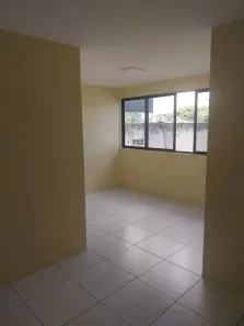 Apartamento com 2 Quartos à venda, 51m² no Cordeiro, Recife