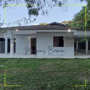 Casa de Condomínio com 3 Quartos à venda, 100m² no Vila de Abrantes (Abrantes), Camaçari