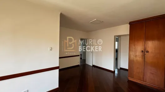 Apartamento com 3 Quartos à venda, 105m² no Vila Adyana, São José dos Campos
