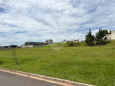 Lote/Terreno à venda, 1077m² no Jardim Village Saint Charbel, Araçoiaba da Serra