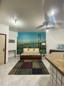 Apartamento com 1 Quarto à venda, 46m² no Centro, Cabo Frio