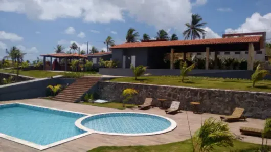 Lote/Terreno à venda, 900m² no , Ipojuca