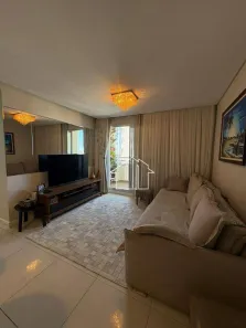 Apartamento com 3 Quartos à venda, 77m² no Parque Industrial, São José dos Campos