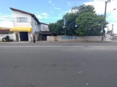 Casa com 4 Quartos à venda, 189m² no Cidade Anchieta, Itanhaém