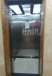 Sala Comercial à venda, 428m² no Centro, Rio de Janeiro