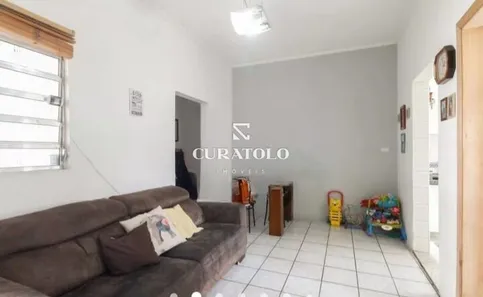 Casa com 3 Quartos à venda, 117m² no Guaiaúna, São Paulo