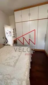 Apartamento com 4 Quartos à venda, 140m² no Flamengo, Rio de Janeiro