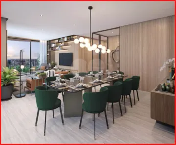 Apartamento com 4 Quartos à venda, 398m² no Jardim Paulista, São Paulo