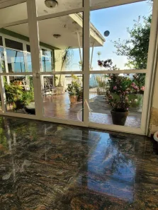 Casa com 5 Quartos à venda, 938m² no Olaria, Rio de Janeiro