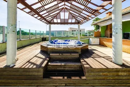 Casa com 4 Quartos à venda, 460m² no Padre Eustáquio, Belo Horizonte