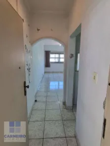 Apartamento com 1 Quarto à venda, 53m² no Paraíso, São Paulo