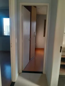 Apartamento com 2 Quartos para alugar, 68m² no Jardim Maria Rosa, Taboão da Serra