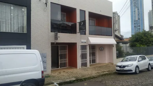 Ponto Comercial para alugar, 50m² no Oficinas, Ponta Grossa