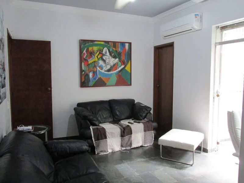 Foto 17