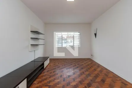 Apartamento com 3 Quartos à venda, 150m² no Jardim Aeroporto, São Paulo