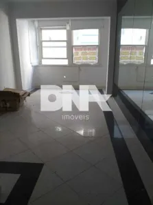 Apartamento com 3 Quartos à venda, 125m² no Copacabana, Rio de Janeiro