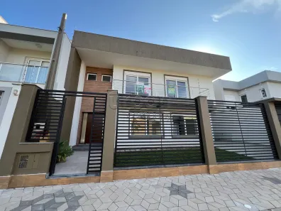 Casa com 3 Quartos à venda, 210m² no Estância Velha, Canoas