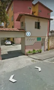 Apartamento com 3 Quartos à venda, 76m² no Manoel Sátiro, Fortaleza