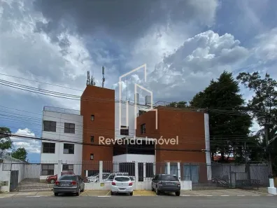 Prédio Comercial à venda, 1566m² no Jardim Lambreta, Cotia