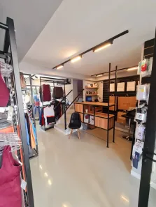 Ponto Comercial para alugar, 88m² no Corrêas, Petrópolis