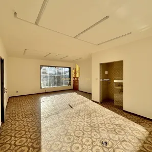 Imóvel Comercial com 6 Quartos à venda, 245m² no Baeta Neves, São Bernardo do Campo
