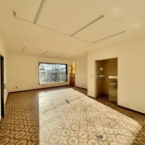 Imóvel Comercial com 6 Quartos para venda ou aluguel, 245m² no Baeta Neves, São Bernardo do Campo