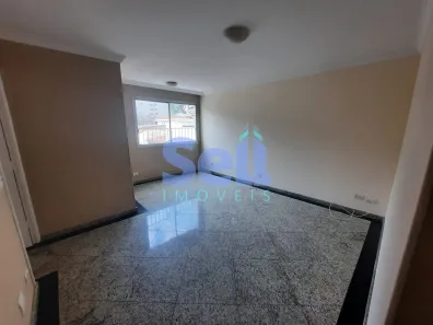 Apartamento com 2 Quartos para alugar, 72m² no Vila Pompéia, São Paulo