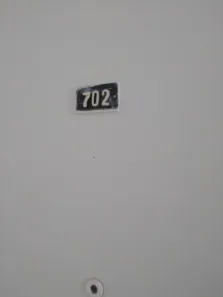 Apartamento com 2 Quartos para alugar, 67m² no Liberdade, São Paulo