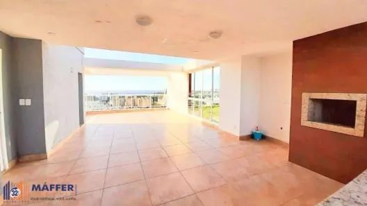 Apartamento com 3 Quartos à venda, 146m² no Tristeza, Porto Alegre
