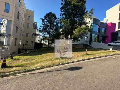 Lote/Terreno à venda, 450m² no Loteamento Alphaville Campinas, Campinas