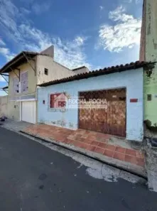 Casa com 2 Quartos à venda, 105m² no Promorar, Teresina