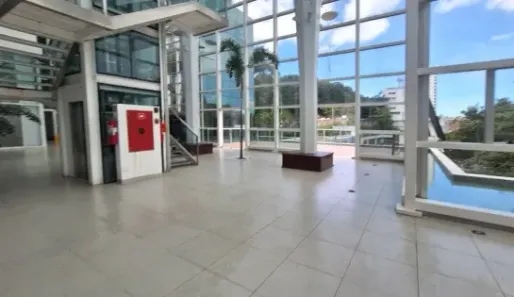 à venda, 72m² no Federação, Salvador