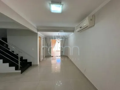 Casa com 3 Quartos à venda, 130m² no Jardim Yolanda, São José do Rio Preto