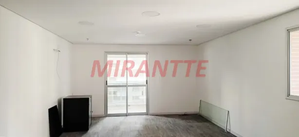 Imóvel Comercial à venda, 46m² no Santana, São Paulo