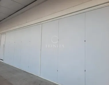 Ponto Comercial para alugar, 63m² no Barra Olímpica, Rio de Janeiro