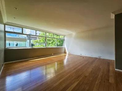 Apartamento com 3 Quartos à venda, 243m² no Leblon, Rio de Janeiro