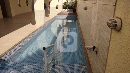 Apartamento com 2 Quartos à venda, 59m² no Riachuelo, Rio de Janeiro
