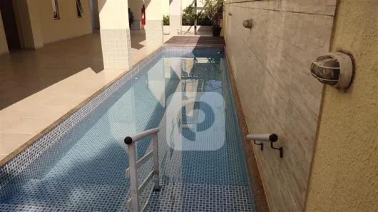 Apartamento com 2 Quartos à venda, 59m² no Riachuelo, Rio de Janeiro