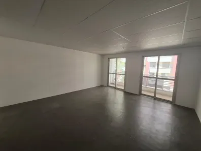 Sala Comercial com 1 Quarto à venda, 40m² no Cerqueira César, São Paulo