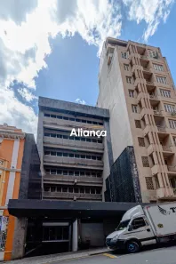 Ponto Comercial para alugar, 75m² no Centro Histórico, Porto Alegre