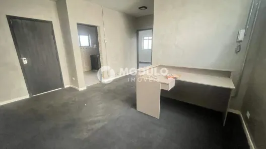 Imóvel Comercial com 2 Quartos para alugar, 95m² no Fundinho, Uberlândia