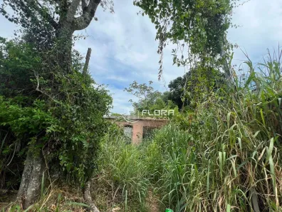 Lote/Terreno à venda, 800m² no Inoã (Inoã), Maricá